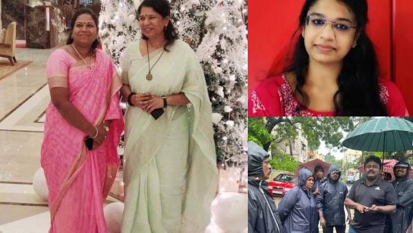 கனிமொழி கொடுத்த ஃபைலை ‘டிக்’ அடித்த ஸ்டாலின்! முக்கிய பதவி பெற்ற ரத்னா! ‘ஃப்ரீஹேண்ட்’ மகளிரணி ஹேப்பி