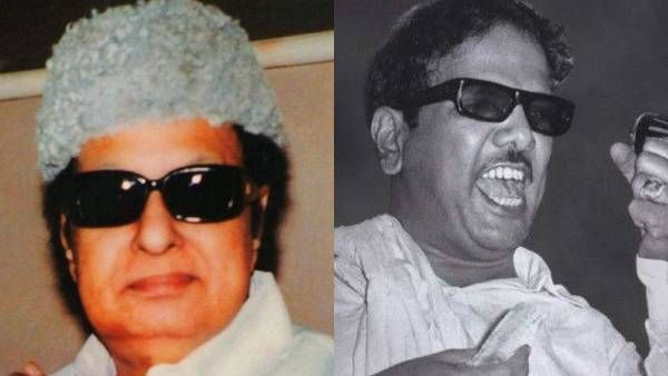 பொருளாதார இடஒதுக்கீட்டின் “காட் ஃபாதர்”.. 1979ல் எம்ஜிஆர் கொண்டு வந்த சட்டம்! போராடி வென்ற கருணாநிதி