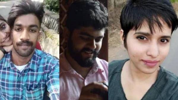 விபத்தாக மலர்ந்த காதல்! 2 கொலை! கேரளா பாய்சன் கொலைக்கும்.. டெல்லி மர்டருக்கும் உள்ள.. அந்த கனெக்சன்