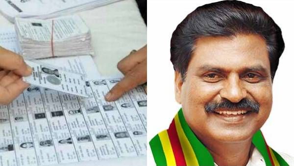 வாக்காளர் பட்டியலில் பெயர் சேர்ப்பு, நீக்கம், திருத்தம்! கூடுதலாக 2 நாட்கள் ஒதுக்குக -கொங்கு ஈஸ்வரன்