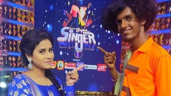 வதந்திகளுக்கு முற்றுப்புள்ளி வைத்த பாலா...இந்த செயலை எதிர்பார்க்கவில்லையே! பாராட்டும் ரசிகர்கள்