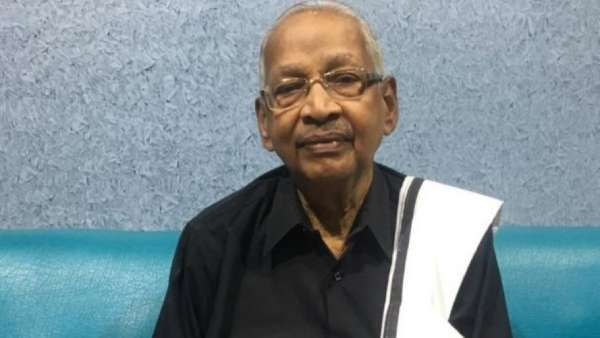 கொரோனா பரவலை அரசியல் ஆயுதமாக பயன்படுத்துவதா? ராகுல் யாத்திரை விவகாரத்தில் பாஜகவுக்கு வீரமணி கண்டனம்