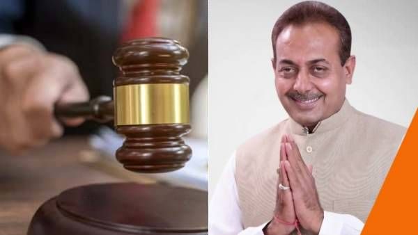 கலவர வழக்கு.. பாஜக எம்எல்ஏ ஜடேஜாவை காக்க குஜராத் அரசு முயற்சி! ஓபனாக விமர்சித்த உயர்நீதிமன்ற நீதிபதி 