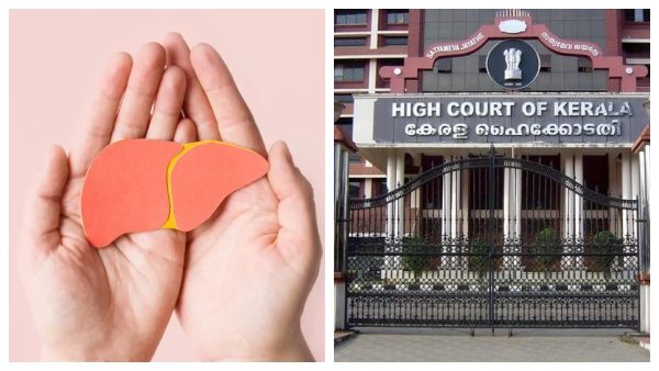 அப்பா உயிர் முக்கியம்.. கல்லீரல் தானத்துக்கு அனுமதியுங்க..நீதிமன்றம் சென்ற 17 வயது மகள்.. நெகிழ்ச்சி