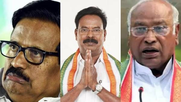 தலைவரை மாத்திடுங்க! இவர்தான் சரியான ஆள்.. மீட்டிங்கில் உச்சரிக்கப்பட்ட பெயர்.. அப்போ கிளைமேக்ஸா!