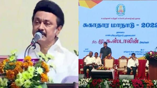உலகிலேயே தமிழகம் முதலிடம்.. இதயம், நுரையீரல் மாற்று அறுவை சிகிச்சையில் சாதனை.. லிஸ்ட் போட்ட ஸ்டாலின்