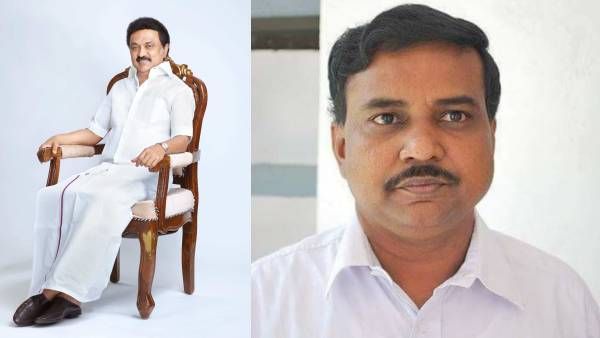 'கல்விக்கு செலவு செய்வது மாநில அரசு; உரிமை ஒன்றிய அரசுக்கா?' - ஸ்டாலின் எழுப்பிய குரல் சரியா.. தவறா?