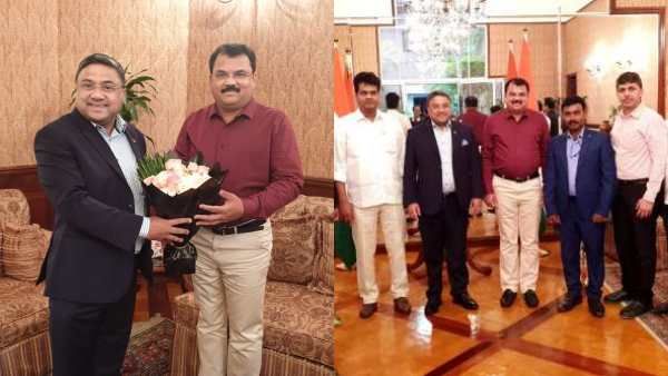 தமிழர்களுக்கு ஒன்று என்றால் அப்துல்லா உடனே தொடர்பு கொள்வார்! குவைத்துக்கான இந்தியத் தூதர் பாராட்டு!