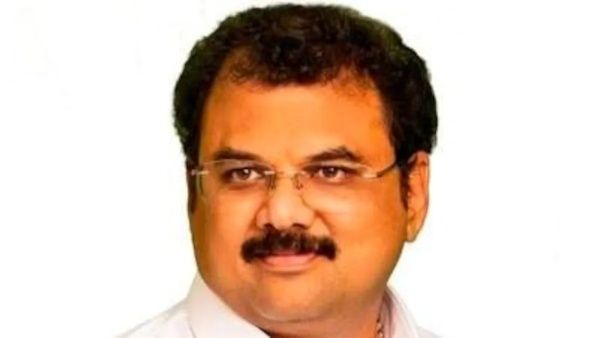 திராவிடத்தை இழிவாக விமர்சித்தால் அப்படி சொல்லுங்க.. திமுக அப்துல்லா எம்.பி. ட்வீட்டால் ரணகளம்!