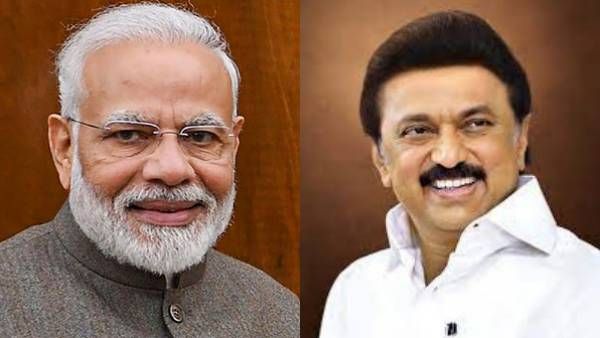 திக்திக்.. அந்த 1 மணி நேரம்.. மோடி ரூட் மாறுது.. சட்டென தயாரான எஸ்.பி! திண்டுக்கல்லில் என்ன நடந்தது?