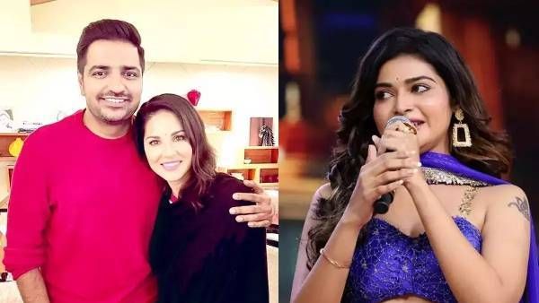 கவர்ச்சி ஆடை.. வாயை கொடுத்து வாங்கி கட்டிய நடிகர் சதீஷ்.. அப்படியும் ஏற்க ரெடியில்லை.. புது விளக்கம்