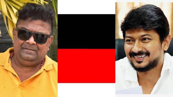 உதயநிதி மிரட்டுறாரு.. இவர் என்ன சிவாஜியா.. விடாதீங்க அவரை.. அந்த மனசு இருக்கே.. பூரித்த மிஷ்கின்