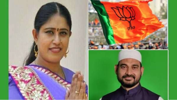 விஜயதாரணியா இது.. மேடையில் நின்று இப்படியா பேசுவது.. அவர் யார் தெரியுமா.. எகிறும் வேலூர் இப்ராஹிம்