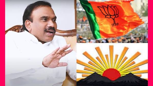 பிராமண பெண்ணை 