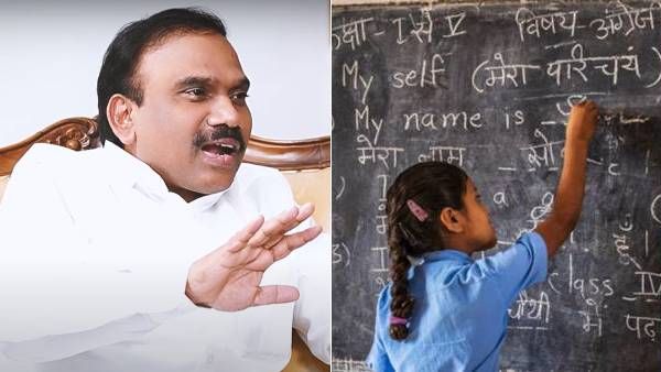 இந்தி திணிப்பை திமுக தொடர்ந்து எதிர்ப்பது ஏன்? - 50 ஆண்டுகால போராட்டம் சொல்லும் உண்மை