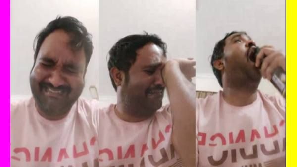 கிட்ட கிட்ட நெருங்கி டார்ச்சர்.. கதறிய பெண்கள்.. வாய்க்குள் கொசுமருந்து ஸ்பிரே.. தாளாளர் லைவ் வீடியோ