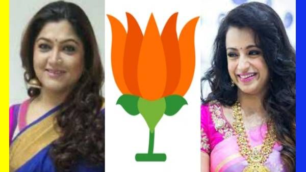 பிரபல நடிகை 