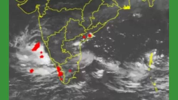 உருளுது 