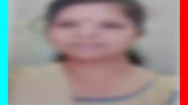 ஆடைகளை கழட்டி வைத்துவிட்டு தற்கொலை செய்த பெண்.. நம்ம 