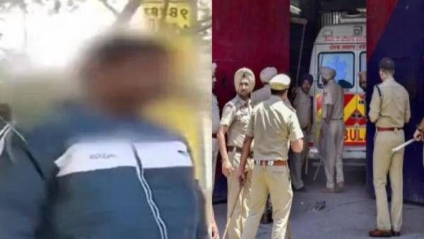 அடக் கொடுமையே.. நைட் ஷிப்ட்.. ஆண் தொழிலாளியை இரவு முழுவதும் கூட்டாக பலாத்காரம் செய்த 4 பெண்கள்