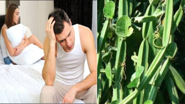 இல்லறம் இனிக்க.. மனைவியை மகிழ்விக்க! இது ஒன்னு போதுமே.. ஹேப்பி லைஃப்!