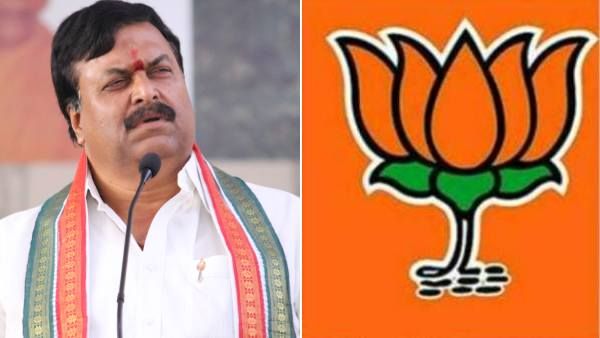 பிரச்னை இருந்தா இப்படி பண்ணுங்க.. “கொள்கையை மீறக்கூடாது”.. பாஜகவினருக்கு மேலே இருந்து வந்த வார்னிங்!