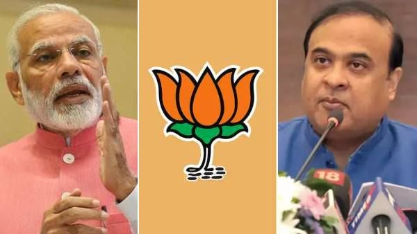 துண்டு 35.. வேற வழியேயில்லை.. பிரதமர் மோடியே இங்கு மீண்டும் தேவை.. பாஜக லிஸ்ட்டில் சேர்ந்த 