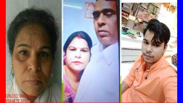 மாமனார் சுத்த மோசம்.. 