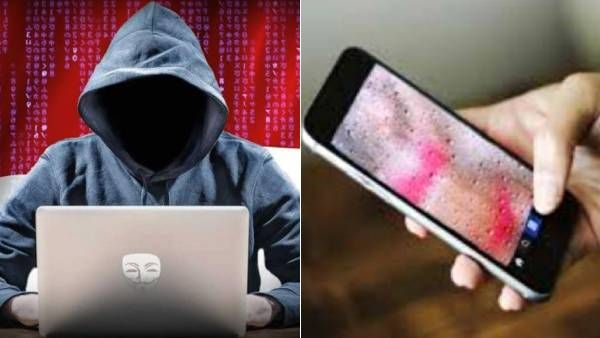 கம்போடியாவில் ஆபாச சாட்டிங் கும்பலிடம் சிக்கிய தமிழர்கள்.. தப்பி வந்த இளைஞர் அதிர்ச்சி தகவல்