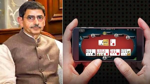 அவசர சட்டம் காலாவதியானது.. நிலுவையில் உள்ள மசோதாவுக்கு ஆளுநர் ஒப்புதல் அளிப்பாரா?