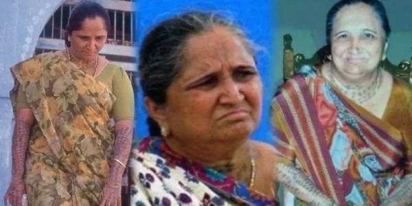 பிஎம் எதுக்கு? எங்க அம்மா பேர சொன்னாலே ஓட்டு விழும்! குஜராத் தேர்தலை உலுக்கிய 'லேடி டான்'.. யார் இது