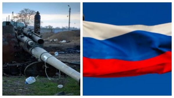 போலந்தில் விழுந்த ஏவுகணைகள்.. நேட்டோவை சீண்டும் ரஷ்யா.. அவசர ஆலோசனையில் இறங்கிய 'பென்டகன்'