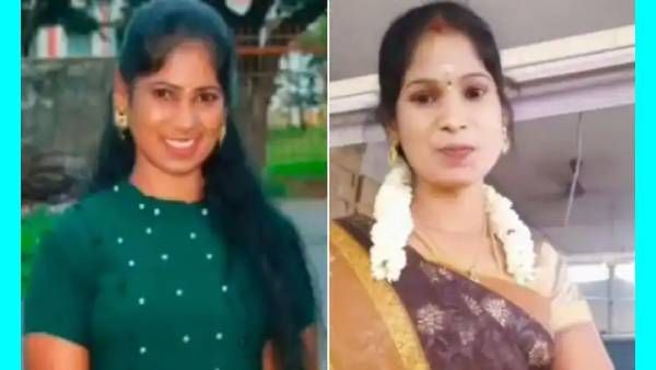 நடிகையின் 