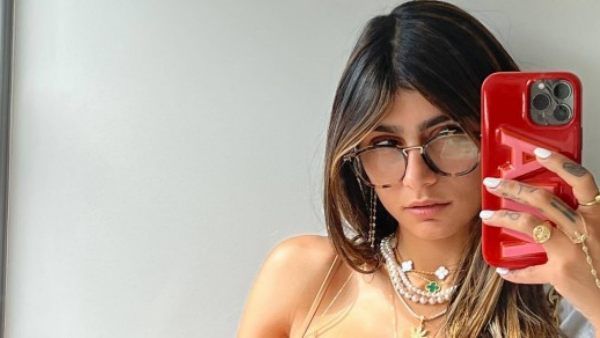 என்னாது மியா கலிஃபா பிக்பாஸ் வீட்டுக்கு வருகிறாரா? அன்னிக்கு அப்படி சொன்னாரே! இப்ப மட்டும் என்னவாம்?