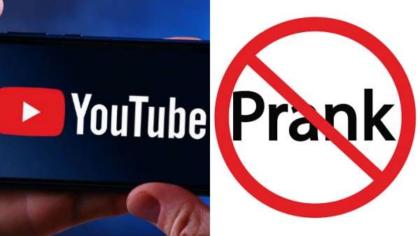 பிராங்க் யூடியூபர்களை நேரில் அழைத்து எச்சரித்த போலீஸ்.. “இனி புகார் வந்தால்”.. கடும் வார்னிங்!