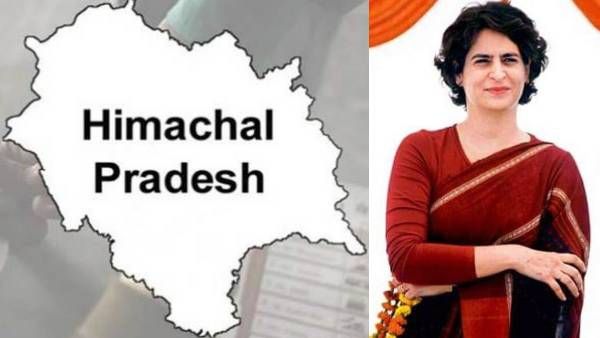 ”திராவிட மாடல்