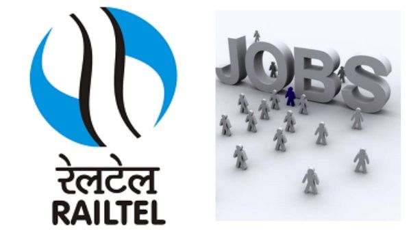 தேர்வே கிடையாது.. ரயில்வேயில் ரூ.1.20 லட்சத்தில் வேலை.. தேதி முடியப்போகுது.. விண்ணப்பிக்கலாம் வாங்க