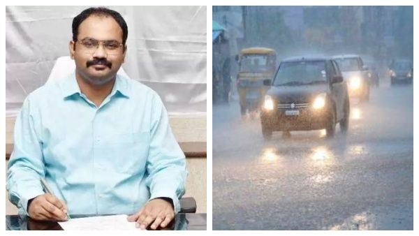 வாய்ப்பில்லை ராஜா..வாய்ப்பில்லை.. திருவள்ளூர் கல்லூரிகளுக்கு விடுப்புகேட்ட மாணவருக்கு கலெக்டர் பதில்