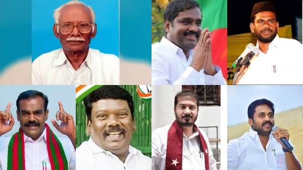 Exclusive: இந்தி எதிர்ப்பு! உயிருள்ள வரை போராடணுமே தவிர.. உயிரை விடக் கூடாது! தலைவர்கள் வேண்டுகோள்!