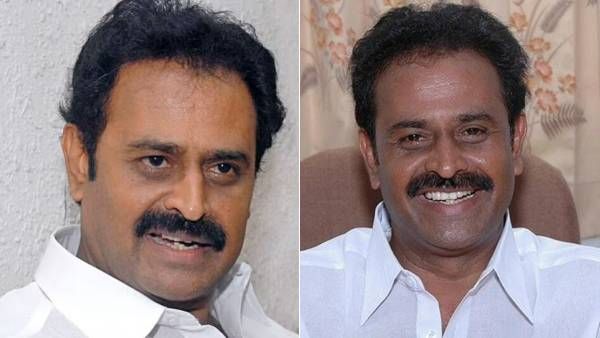 ராமஜெயம் கொலை..திருச்சியில் ஒன்று கூடிய 5 ரவுடிகள்..உண்மை கண்டறியும் சோதனை எப்போது?