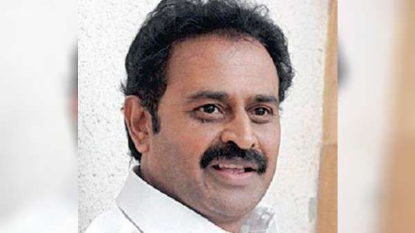 ராமஜெயம் கொலை வழக்கு: உண்மை கண்டறியும் சோதனைக்கு ஒத்துழைக்க ஒருவர் மறுப்பு.. வழக்கில் திருப்பம்?