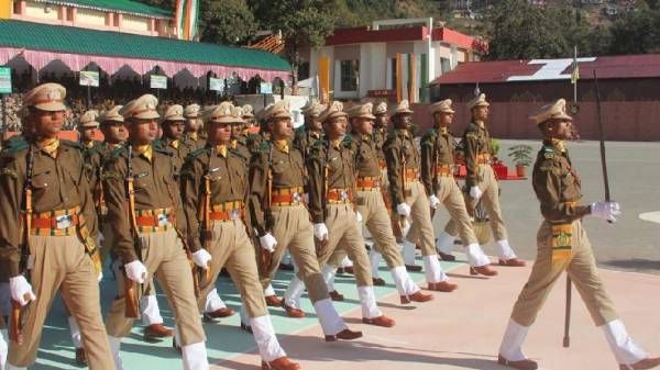 10ம் வகுப்பு முடித்தாலே போதும்.. மாதம் ரூ.69,000 சம்பளம்.. மத்திய அரசு பணியில் சேர நல்ல வாய்ப்பு