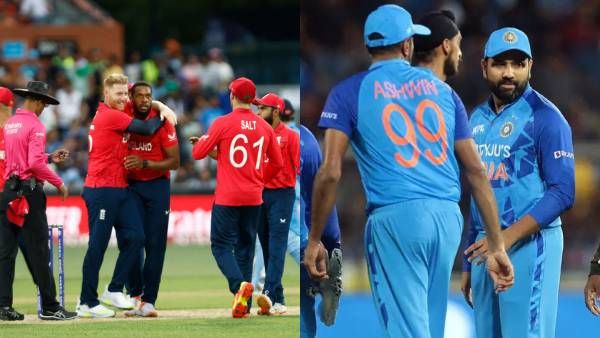 என்னடி பவுலிங் இது? 