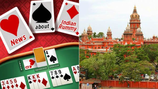 தமிழக அரசின் ஆன்லைன் ரம்மி தடை சட்டம் என்னவாகும்? ஹைகோர்ட்டில் இன்று விசாரணை