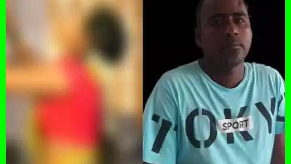 நடிகையை 