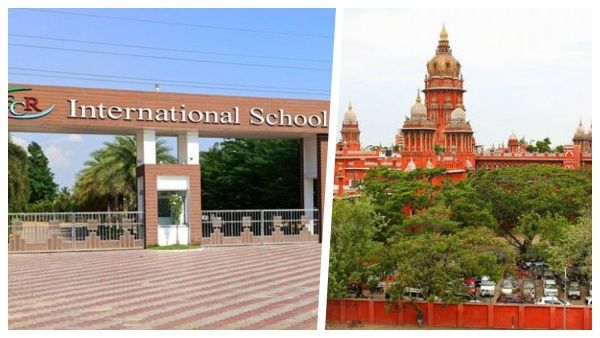 மாணவி மரணம்.. மூடப்பட்ட கனியாமூர் பள்ளியை திறப்பதில் தமிழக அரசின் நிலைப்பாடு என்ன? ஐகோர்ட் உத்தரவு