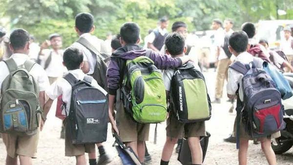 தமிழகத்தில் டிச.15 முதல் 23 வரை அரையாண்டுத் தேர்வு..என்னென்ன கட்டுப்பாடுகள்..விடுமுறை எப்போது?