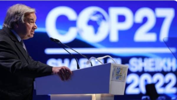 எச்சரிக்கை! அதிகரிக்கும் ஏழை-பணக்காரர்கள் இடைவெளி! சரி செய்யாவிடில் பூமி அனைவருக்குமானதாக இருக்காது!