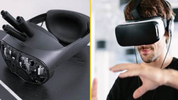 குலைநடுங்க வைக்கும் வீடியோ கேம்.. விளையாட்டில் தோற்றால் உண்மையில் உயிர் போய்விடும்.. நிஜ 'ஜூமாஞ்சி'