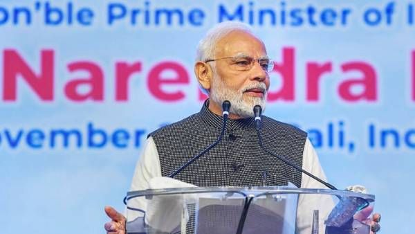 அங்கேயும்... 